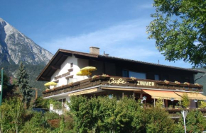 Telfer Stubm, Telfs, Österreich